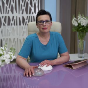 Konsultacja Chirurgiczna